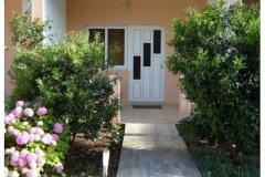 Vukman Apartmani Apartman 1 – A2+1 foto 1