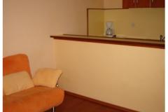 Vukman Apartmani Apartman 1 – A2+1 foto 3