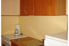 Vukman Apartmani Apartman 1 – A2+1 foto 4