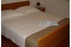 Vukman Apartmani Apartman 1 – A2+1 foto 5