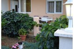 Vukman Apartmani Apartman 2 – A4+1 foto 1