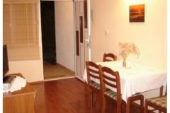 Vukman Apartmani Apartman 2 – A4+1 foto 2