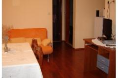 Vukman Apartmani Apartman 2 – A4+1 foto 3