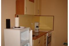 Vukman Apartmani Apartman 2 – A4+1 foto 4