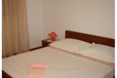 Vukman Apartmani Apartman 2 – A4+1 foto 5