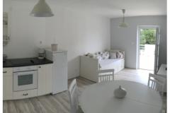 Vukman Apartmani Apartman 3 – A4+2 foto 2