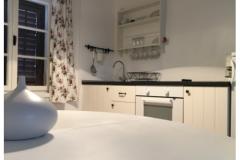 Vukman Apartmani Apartman 3 – A4+2 foto 3