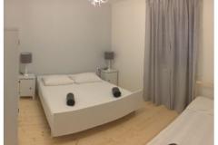 Vukman Apartmani Apartman 3 – A4+2 foto 4