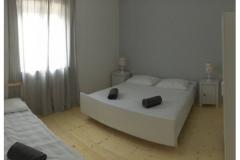 Vukman Apartmani Apartman 3 – A4+2 foto 5