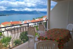 Villa Narona Apartman 2 – APARTMAN 1 foto 1