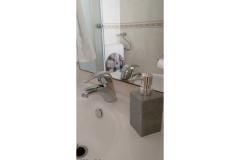 Villa Narona Apartman 2 – APARTMAN 1 foto 2