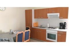 Villa Narona Apartman 2 – APARTMAN 1 foto 3