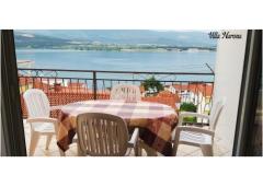 Villa Narona Apartman 3 – APARTMAN 3 foto 1