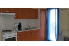 Villa Narona Apartman 3 – APARTMAN 3 foto 2