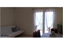 Villa Narona Apartman 3 – APARTMAN 3 foto 3