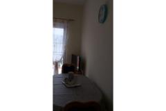 Villa Narona Apartman 3 – APARTMAN 3 foto 4
