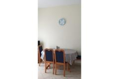 Villa Narona Apartman 3 – APARTMAN 3 foto 5