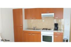 Villa Narona Apartman 4 – APARTMAN 4 foto 2