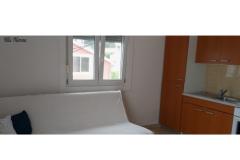 Villa Narona Apartman 4 – APARTMAN 4 foto 3