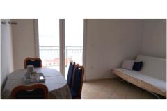 Villa Narona Apartman 4 – APARTMAN 4 foto 4