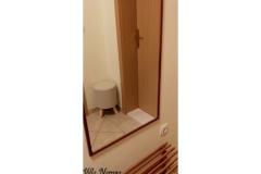 Villa Narona Apartman 4 – APARTMAN 4 foto 5