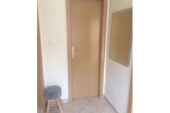 Villa Narona Apartman 1 – APARTMAN 2 foto 4