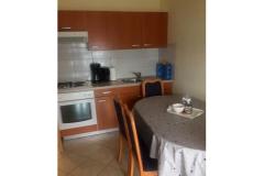 Villa Narona Apartman 1 – APARTMAN 2 foto 5