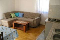 Zele Apartmani Apartman 1 – A1 foto 1