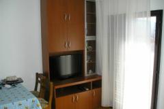 Zele Apartmani Apartman 1 – A1 foto 2