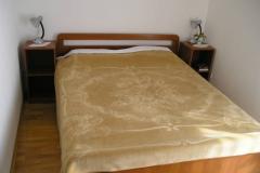 Zele Apartmani Apartman 1 – A1 foto 3