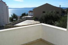 Zele Apartmani Apartman 1 – A1 foto 4