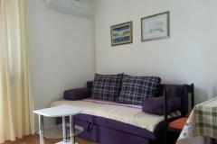 Zele Apartmani Apartman 2 – A2 foto 1