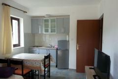Zele Apartmani Apartman 2 – A2 foto 2