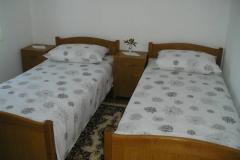 Zele Apartmani Apartman 2 – A2 foto 3