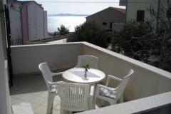 Zele Apartmani Apartman 2 – A2 foto 4