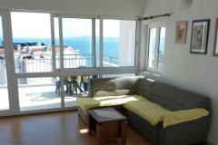 Zele Apartmani Apartman 3 – A3 foto 1