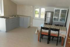 Zele Apartmani Apartman 3 – A3 foto 2