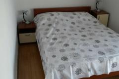 Zele Apartmani Apartman 3 – A3 foto 3