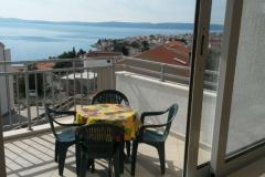 Zele Apartmani Apartman 3 – A3 foto 4