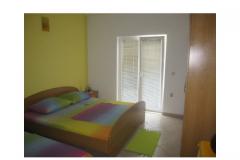 Apartmani Bubalo Apartman 1 – žuti foto 1