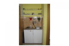 Apartmani Bubalo Apartman 1 – žuti foto 2