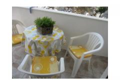 Apartmani Bubalo Apartman 1 – žuti foto 3