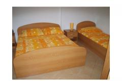 Apartmani Bubalo Apartman 2 – zeleni foto 2