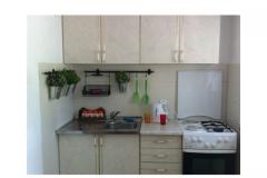Apartmani Bubalo Apartman 2 – zeleni foto 3