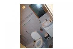 Apartmani Bubalo Apartman 2 – zeleni foto 4
