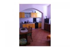 Apartmani Bubalo Apartman 3 – naradžasti foto 1