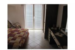 Apartmani Bubalo Apartman 3 – naradžasti foto 2