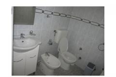 Apartmani Bubalo Apartman 3 – naradžasti foto 3