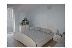 Apartmani Bubalo Apartman 4 – plavi foto 1