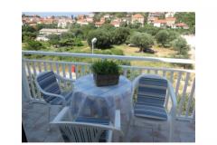 Apartmani Bubalo Apartman 4 – plavi foto 2
